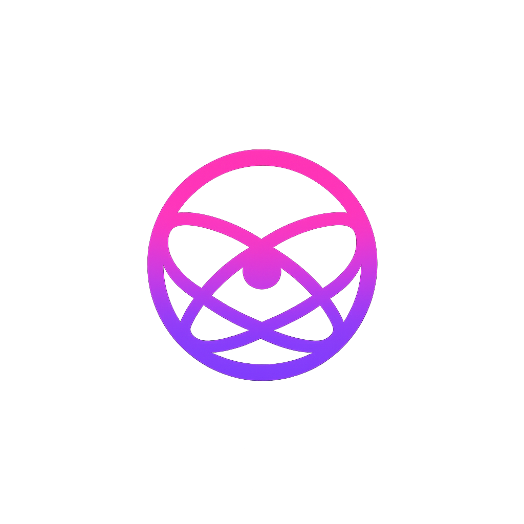 QuantumSecure